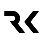 Ress-Kock - Architektur | Technik